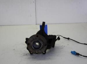 Stub Axle CITROËN C2 (JM_)