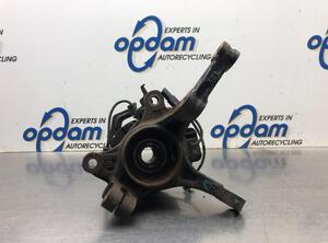 Stub Axle HYUNDAI i10 III (AC3, AI3)