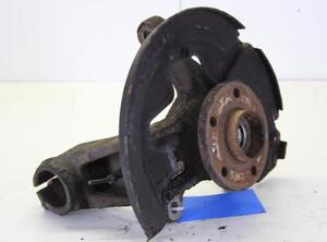 
Achsschenkel links vorne Volvo S80 II AS  P9894020
