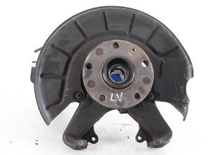 Stub Axle VW GOLF PLUS (5M1, 521), VW GOLF PLUS Van (521)