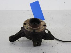 Stub Axle RENAULT MEGANE Scenic (JA0/1_), RENAULT SCÉNIC I MPV (JA0/1_, FA0_)