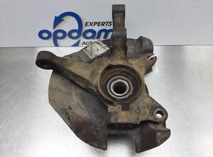 Stub Axle KIA PICANTO (SA)