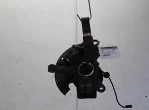 Stub Axle KIA CARNIVAL II (GQ)