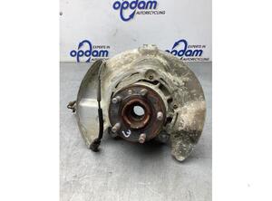 Stub Axle LAND ROVER DISCOVERY SPORT (L550)