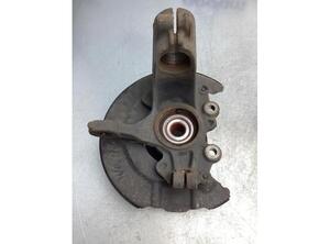 Stub Axle FORD C-MAX II (DXA/CB7, DXA/CEU), FORD GRAND C-MAX (DXA/CB7, DXA/CEU), FIAT LINEA (323_, 110_)