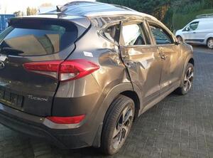 
Achsschenkel rechts hinten Hyundai Tucson III TL, TLE  P13161006
