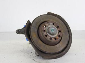 Stub Axle VW PASSAT Variant (3C5), VW PASSAT B7 Variant (365), VW PASSAT B7 Estate Van (365)