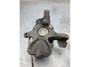 Stub Axle MERCEDES-BENZ SPRINTER 5-t Van (906)