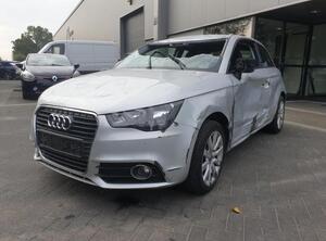 
Achsschenkel links vorne Audi A1 8X  P16023268
