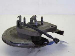 Stub Axle OPEL MERIVA B MPV (S10), OPEL ASTRA J Sports Tourer (P10)