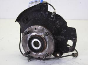 Stub Axle HYUNDAI ELANTRA (XD)