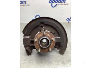 Stub Axle FORD FOCUS III Turnier