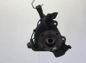 Stub Axle FIAT STILO (192_), FIAT STILO Multi Wagon (192_)