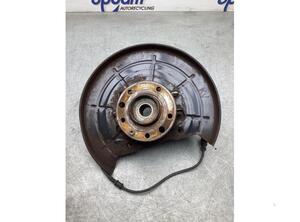 Stub Axle OPEL MERIVA B MPV (S10), OPEL ASTRA J Sports Tourer (P10)