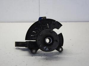 Stub Axle KIA CARNIVAL I (UP)