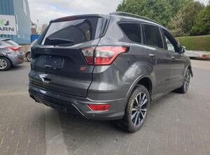 Astap FORD KUGA II (DM2), FORD KUGA I, FORD C-MAX (DM2), FORD FOCUS C-MAX (DM2)