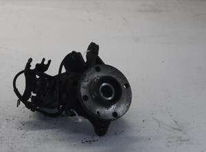 Stub Axle CITROËN XSARA PICASSO (N68)