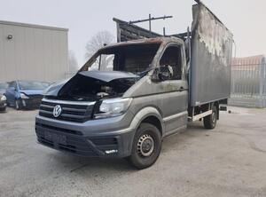 Astap VW CRAFTER Van (SY_, SX_)