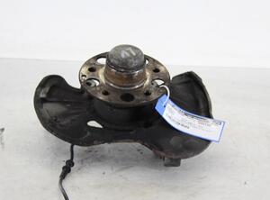 Stub Axle MERCEDES-BENZ C-CLASS (W203)