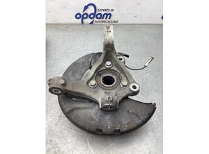 
Achsschenkel links vorne Opel Insignia A Sports Tourer G09  P20288787
