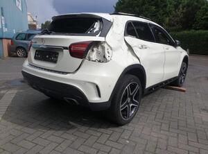 Astap MERCEDES-BENZ GLA-CLASS (X156)