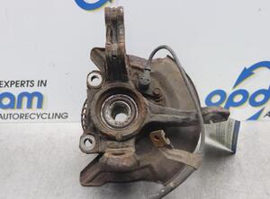 Stub Axle DAIHATSU SIRION (M3_), SUBARU JUSTY IV