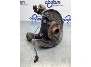 Stub Axle ALFA ROMEO 159 (939_)