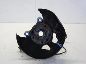 Stub Axle SAAB 9-5 Estate (YS3E)