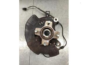 Stub Axle SUZUKI SWIFT V (AZ)