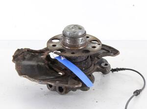 Stub Axle MERCEDES-BENZ C-CLASS Coupe (CL203)