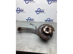 Stub Axle FORD FOCUS III Turnier