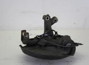 Achsschenkel rechts hinten Audi A4 Avant 8E, B7  P7706033