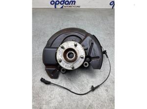 Stub Axle FORD PUMA (J2K, CF7)