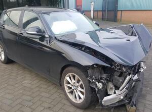 Achsschenkel rechts vorne BMW 1er F20 XXXXX P10702867