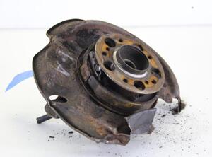 Stub Axle MERCEDES-BENZ C-CLASS (W202)