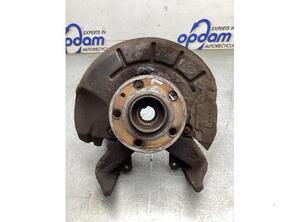 Stub Axle AUDI A1 Sportback (8XA, 8XF), VW POLO (6R1, 6C1), VW POLO Van (6R), AUDI A1 (8X1, 8XK)