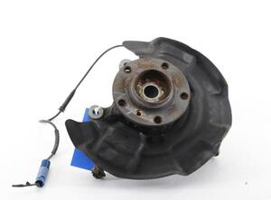 Stub Axle MINI MINI COUNTRYMAN (R60)