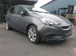 Astap OPEL CORSA E (X15)