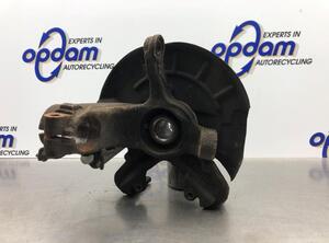 Stub Axle VW FOX Hatchback (5Z1, 5Z3, 5Z4)