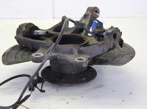 Stub Axle MERCEDES-BENZ M-CLASS (W163)