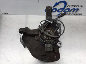 
Achsschenkel links vorne Fiat Doblo Kasten 223  P15923614
