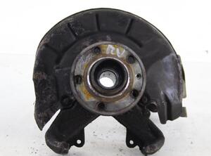 Stub Axle SKODA FABIA I Combi (6Y5)