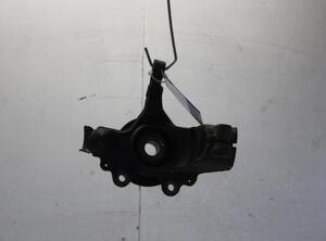 Stub Axle FORD FOCUS II Turnier (DA_, FFS, DS)