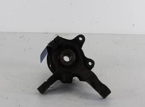 Stub Axle RENAULT CLIO II (BB_, CB_), RENAULT THALIA I (LB_), RENAULT CLIO III (BR0/1, CR0/1)