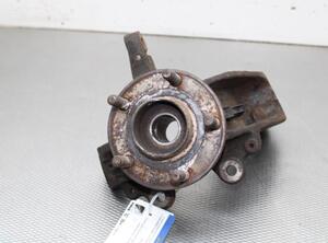 Achsschenkel rechts vorne Volvo V50 545  P12043084