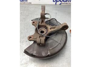 Stub Axle OPEL MOKKA / MOKKA X (J13)