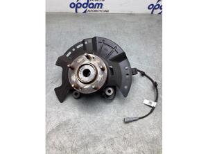 Stub Axle KIA CEED Sportswagon (CD)