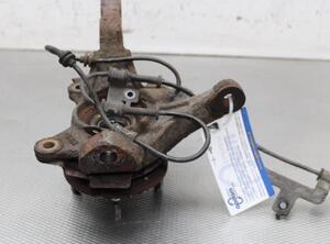 Stub Axle HYUNDAI i20 (PB, PBT)