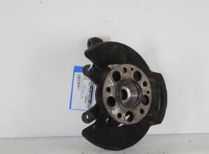 Stub Axle MERCEDES-BENZ A-CLASS (W168)