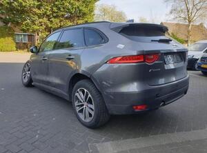 Astap JAGUAR F-PACE (X761)